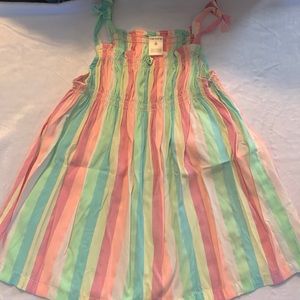 Justice & Carter’s